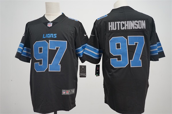 Lions jerseys 2024-8-5-048